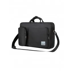 2-In-1 Flip Bag (Nl)