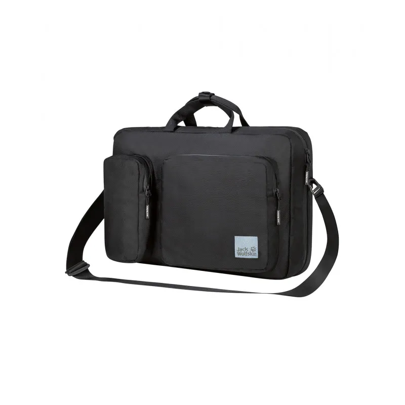 2-In-1 Flip Bag (Nl)