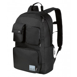 Backpack (Nl)