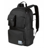 Backpack (Nl)