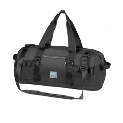 Duffle Bag (Nl)