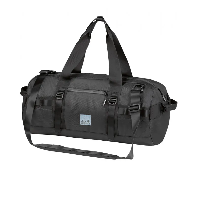 Duffle Bag (Nl)