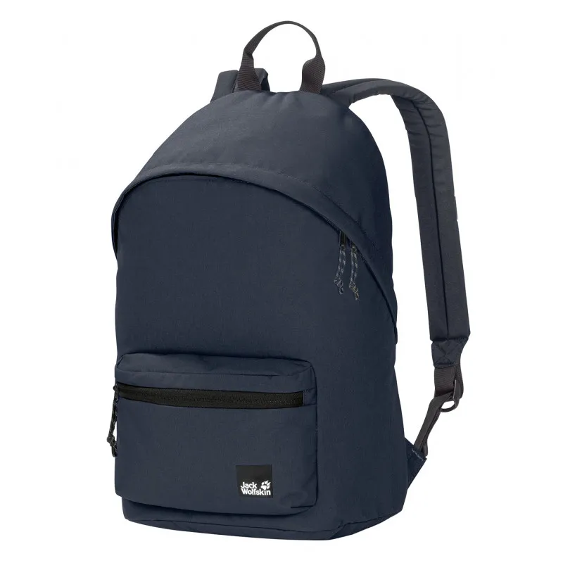 365 Backpack (Nl)