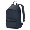 365 Backpack (Nl)
