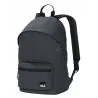 365 Backpack (Nl)