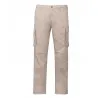 Men'S Lightweight Multipocket Trousers