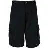 Multi Pocket Shorts