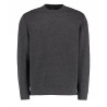 Klassic Sweatshirt Superwashæ 60∞C Long Sleeve (Regular Fit)