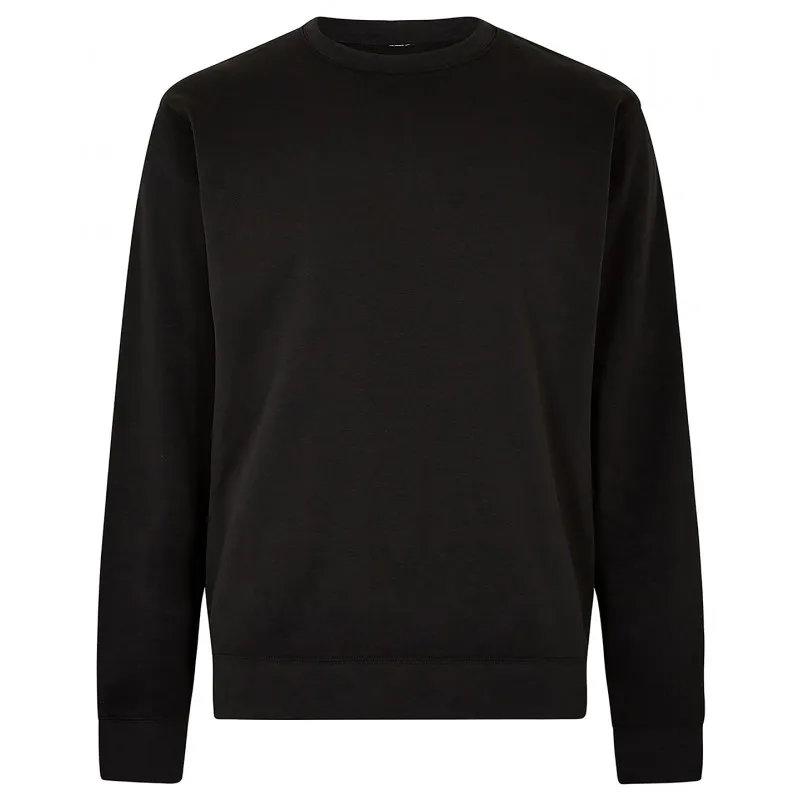 Regular Fit Sweatshirt