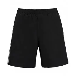 Gamegearæ Track Short (Classic Fit)