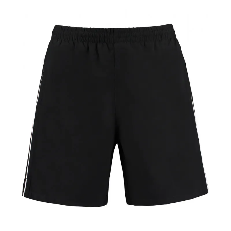 Gamegearæ Track Short (Classic Fit) Gamegearæ Track Short (Classic Fit)