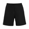 Gamegearæ Track Short (Classic Fit)