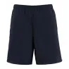 Gamegearæ Track Short (Classic Fit)