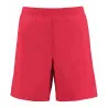 Gamegearæ Track Short (Classic Fit)