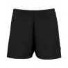 Gamegearæ Plain Sports Short (Classic Fit)