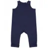 Organic Cotton Dungaree