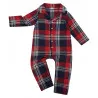 Tartan All-In-One