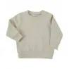 Sustainable Sweatshirt