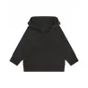 Kids Sustainable Hoodie