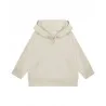 Kids Sustainable Hoodie