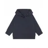 Kids Sustainable Hoodie