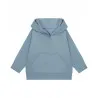 Kids Sustainable Hoodie