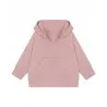Kids Sustainable Hoodie