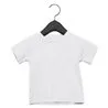 Baby Jersey Short Sleeve Tee