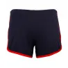 Women'S Interlock Running Short (7301)