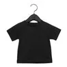 Baby Jersey Short Sleeve Tee