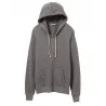 Challenger Pullover Hoodie