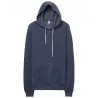 Challenger Pullover Hoodie