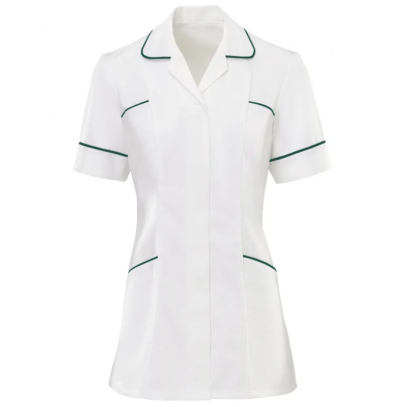 Women'S Trim Tunic (H212W) Women'S Trim Tunic (H212W)