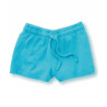 Women'S French Terry Shorts