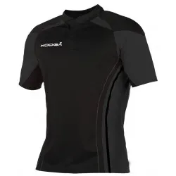 Kooga Junior Stadium Match Shirt
