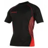 Junior Try Panel Match Shirt