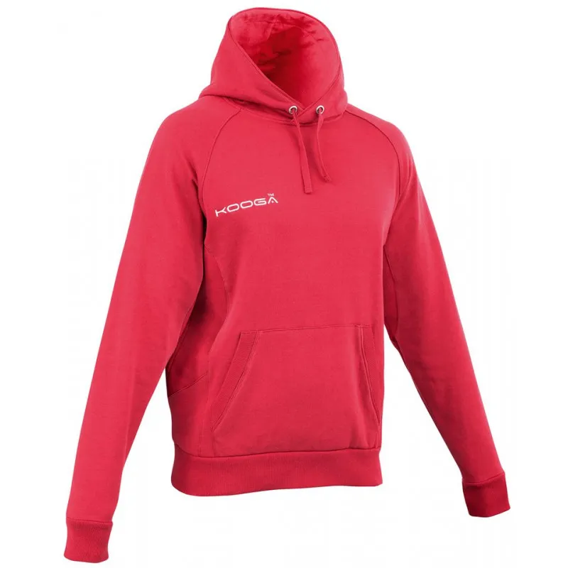 Junior Elite Team Hoody