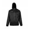 Kooga Junior Elite Barrier Jacket