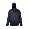 Kooga Junior Elite Barrier Jacket