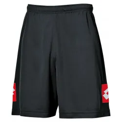 Lotto Short Speed