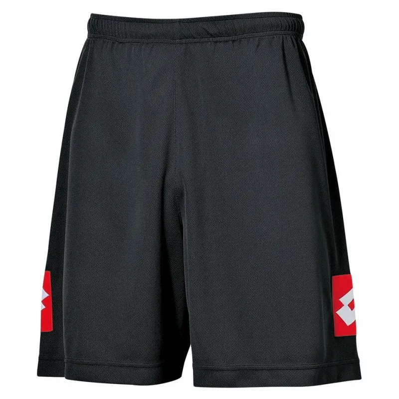 Lotto Short Speed Lotto Short Speed