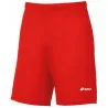 Lotto Short Omega