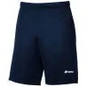 Lotto Short Omega