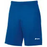 Lotto Short Omega
