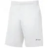 Lotto Short Omega