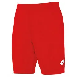 Lotto Junior Delta Shorts