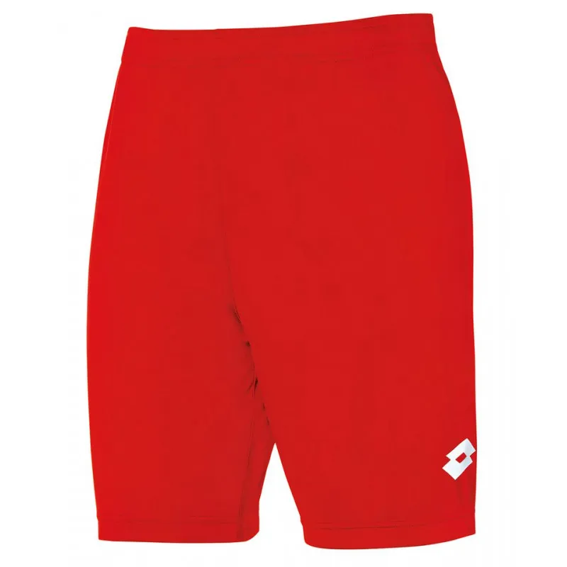 Lotto Junior Delta Shorts