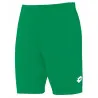 Lotto Junior Delta Shorts