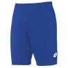 Lotto Junior Delta Shorts