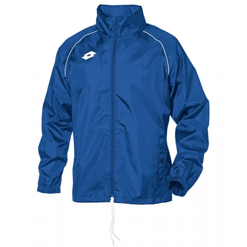Lotto Junior Delta Rain Jacket Lotto Junior Delta Rain Jacket